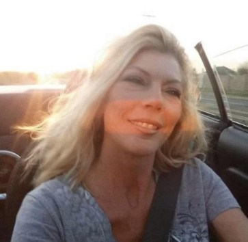 Obituary of Kimberlie Ann Dicker