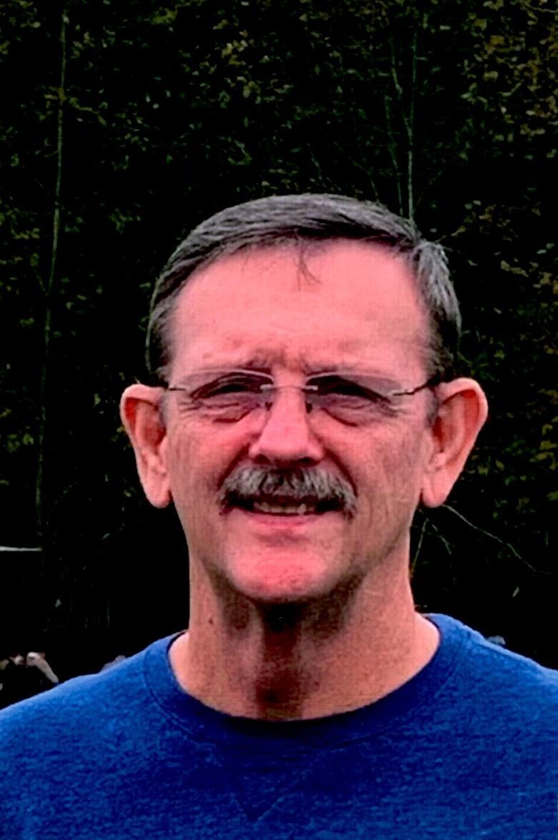 Kenneth Johnson Obituary Sylacauga AL