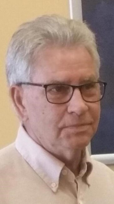 Obituary of Billy Sherman Butler, Sr.