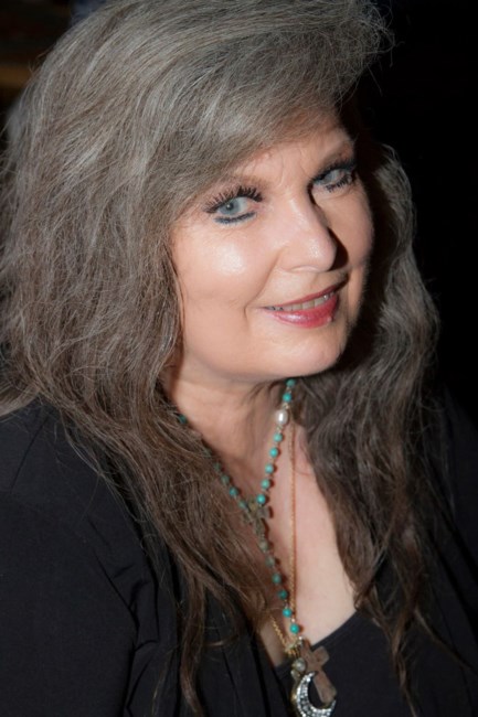 Obituary of Maggie Phillips