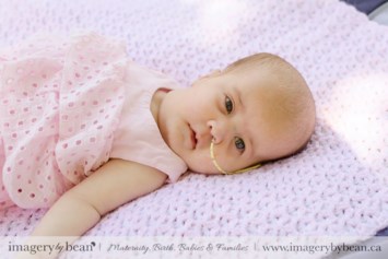 Obituary of Eli-Grace Mahala Schultz