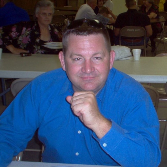 Obituary of Martin Willis Swan