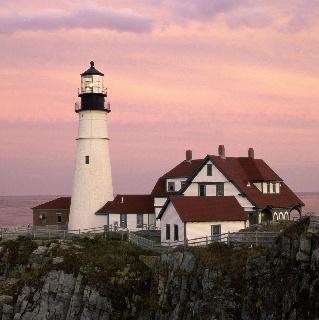 Obituary of Julie Ann (Twombly) Marshall