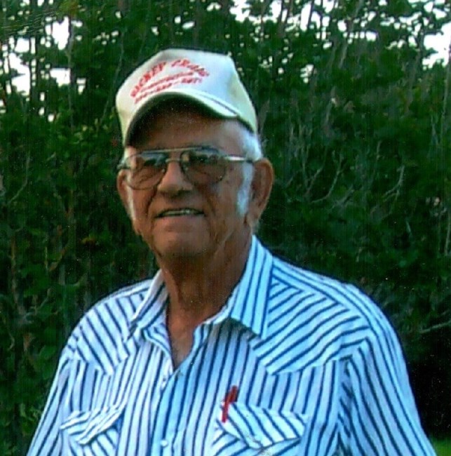 Obituary of Tommy J Craig