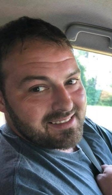 Obituary of Justin Edward Wade