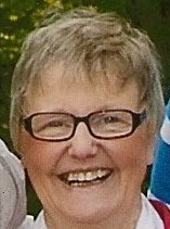 Obituary of Helen Poland Jarrett
