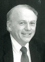 Louis Ricci