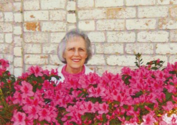 Obituary of Shirley Moore Noah