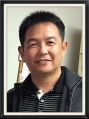 Obituary of Hilton P Rodriguez