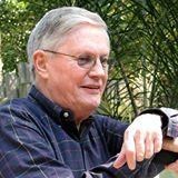 Obituary of Daryl Wheeler Mills