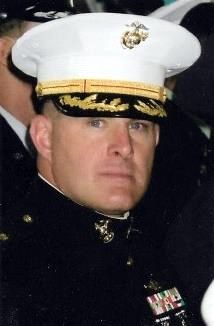 Obituary of Michael John Gorman