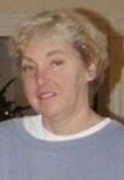 Obituary of Donna Grupp