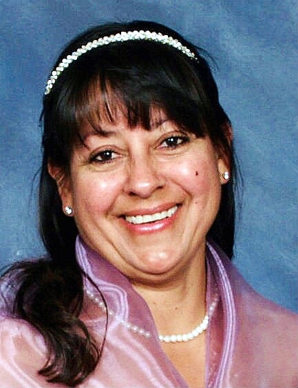 Laura Lara Obituary El Paso Tx
