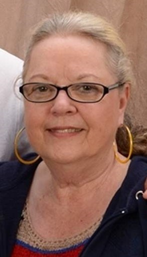 Obituary of Sandralee Hocking - Keeshan