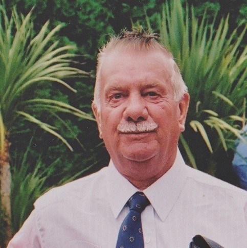 Obituary of Peter Unger