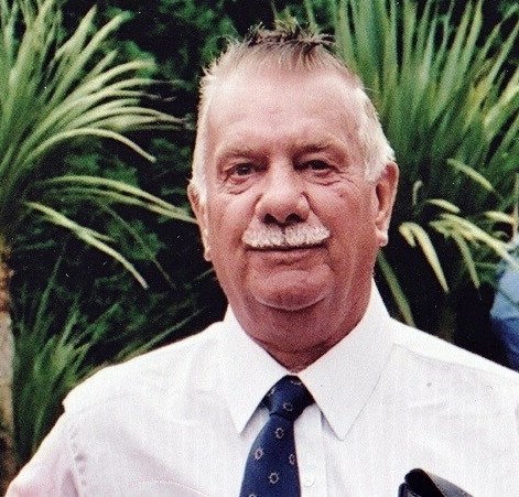 Obituary of Peter Unger