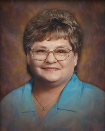Obituario de Norma Kay Fitzcharles