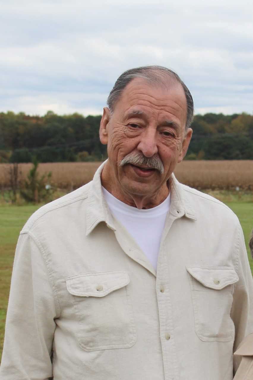 Obituary of Bernard Lee Duncan