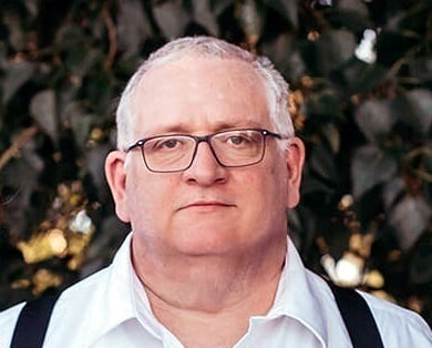 Obituary of Joseph Alan Walters