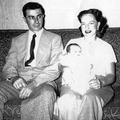 Obituary of Henry Homer Duncan