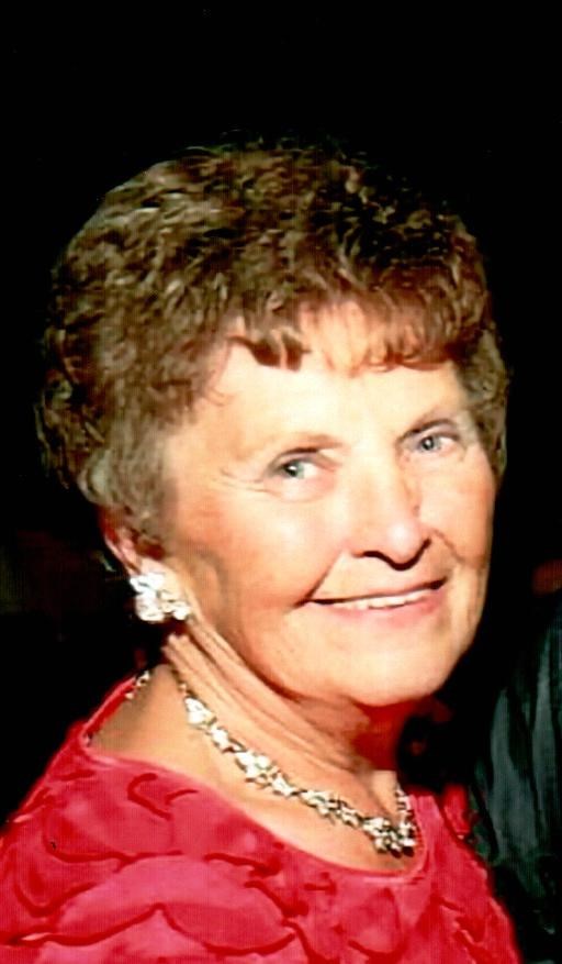 Obituary of Sharon L. Piontek