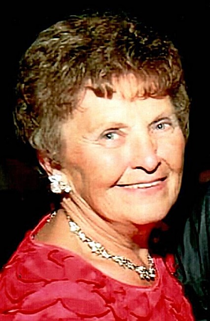 Obituary of Sharon L. Piontek