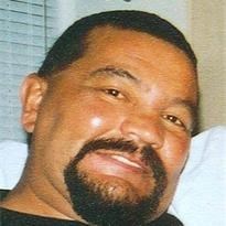 Obituary of Johnny Lucero