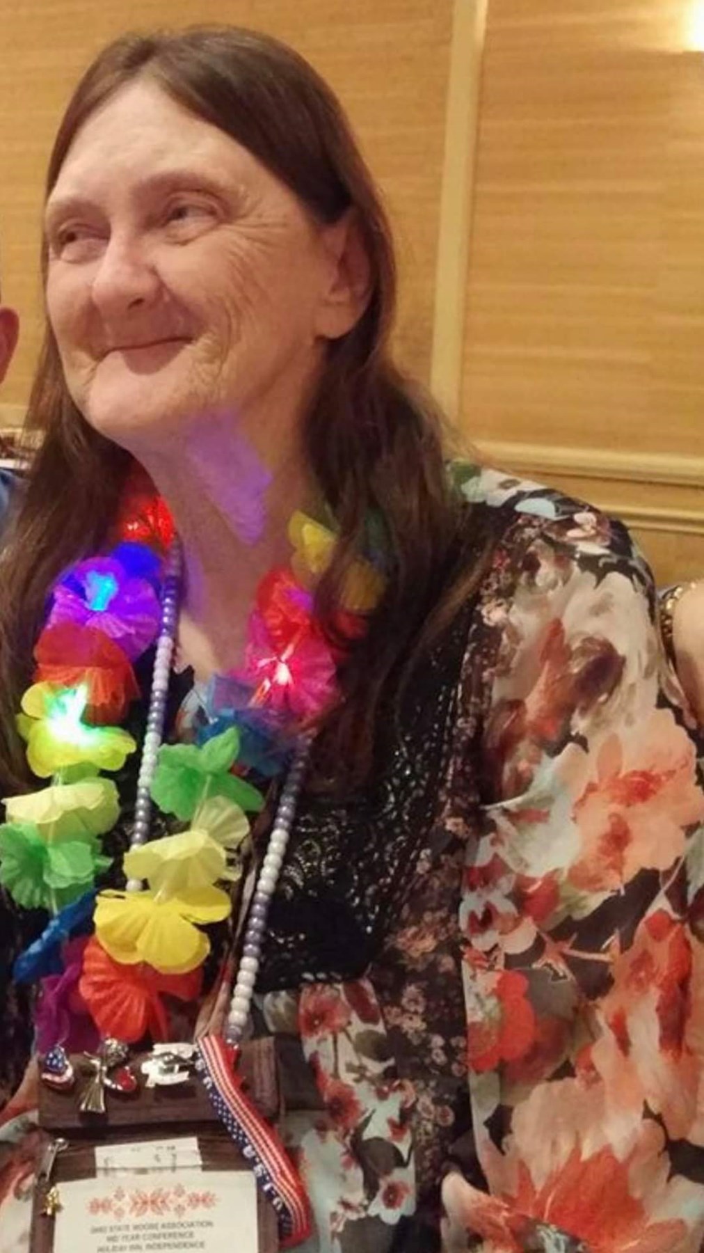 Obituary of Deborah J. Maines