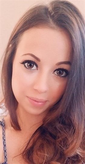 Obituary of Krystil Kincaid