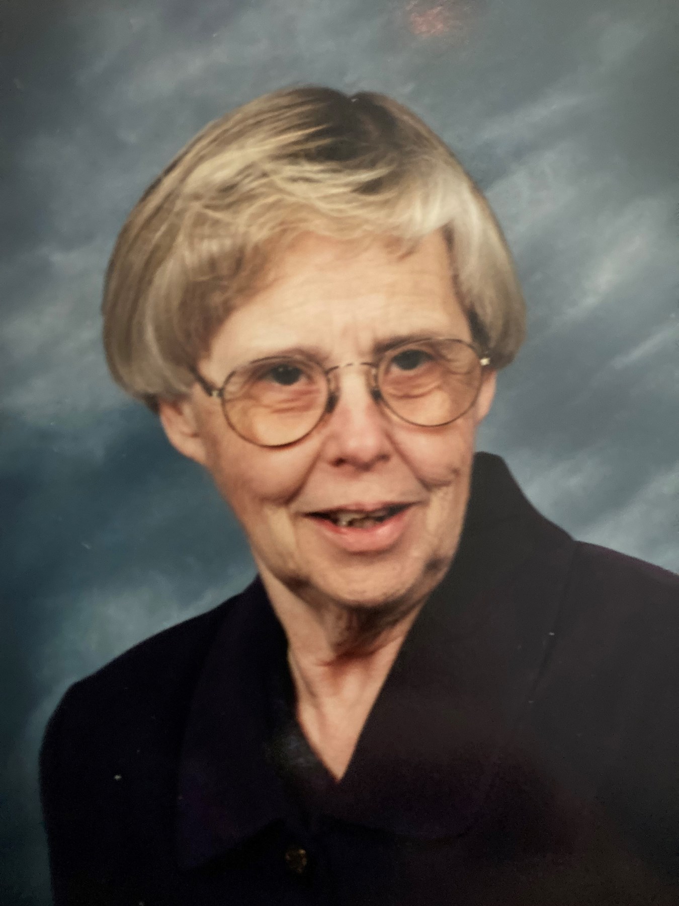 Elizabeth Parsons Obituary Goodlettsville, TN