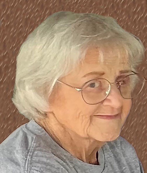 Obituary of Donna L. Higgins