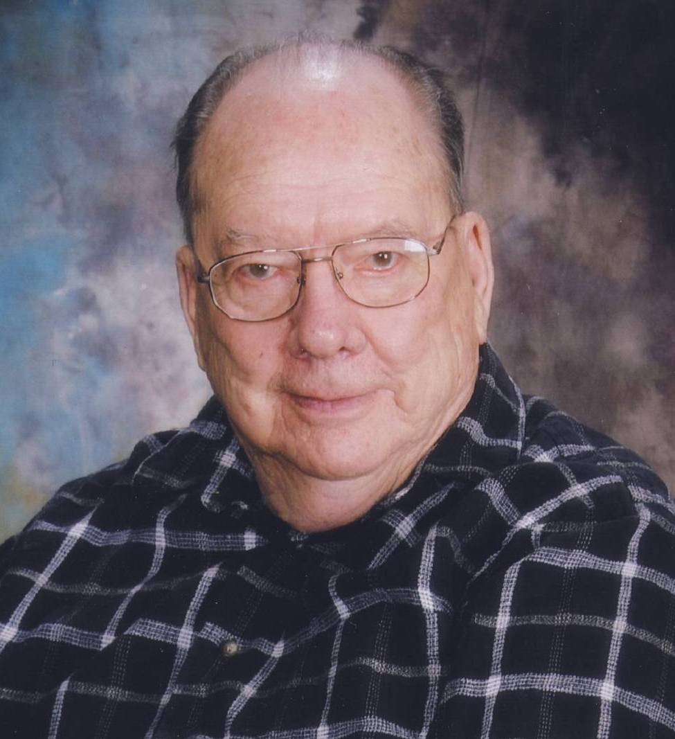 John Richard Hed Obituary Duluth, MN