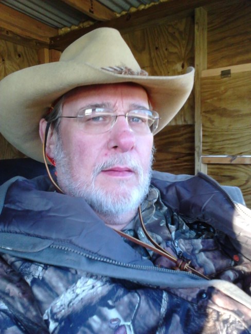 Obituary of Paul Wesley Allison