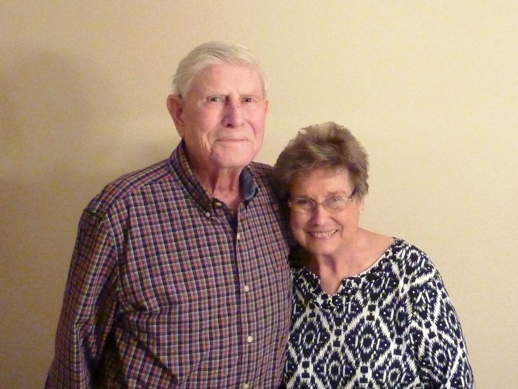 Obituary of Scooter Ard