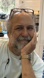 Obituary of Steven D Serynek