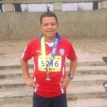 Marco Fuentes