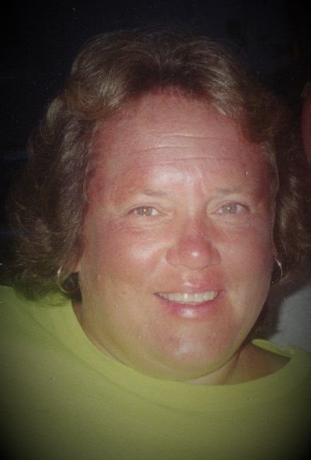 Obituary of Debbie (Elmore) McGee
