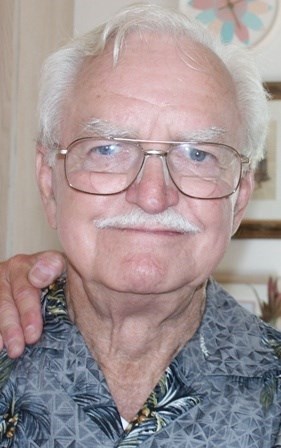 Obituary of Charles Francis Adams