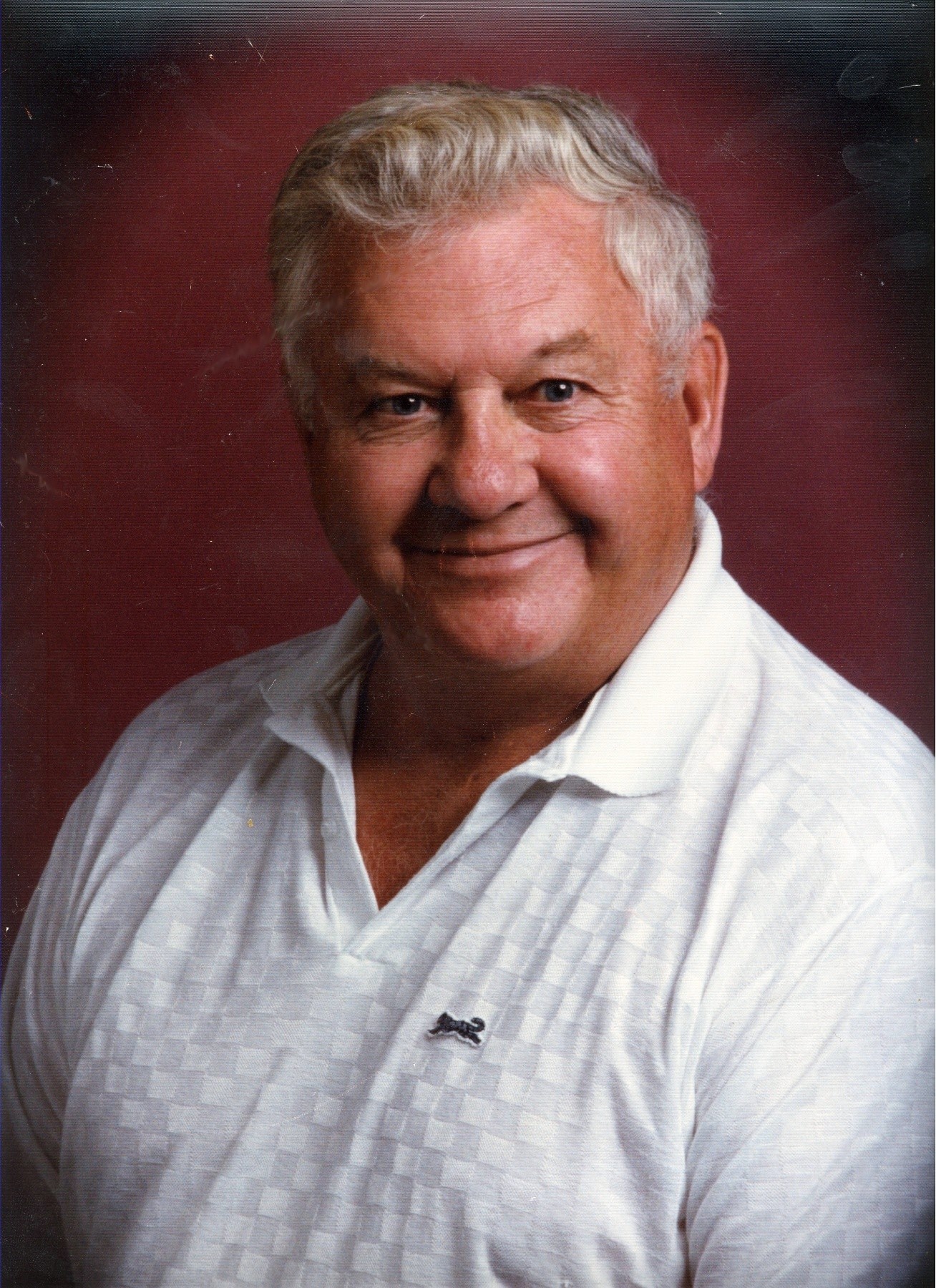 James And Gahr Mortuaries Obituaries - amtqzwe
