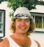 Gordon Wilde