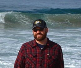 Obituary of Chad Lawrence Harshman