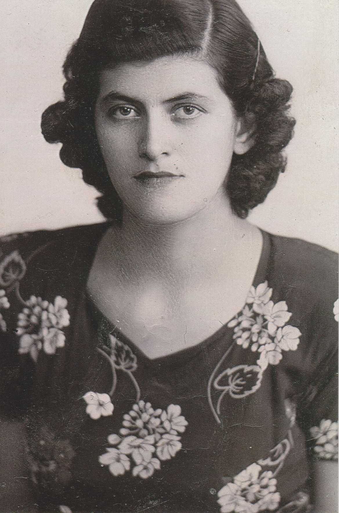 Ourania Gero Obituary Sun City, AZ