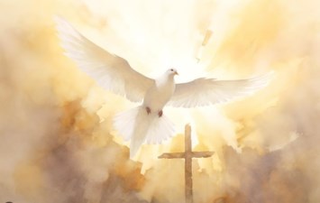 Obituary of Marta Santana