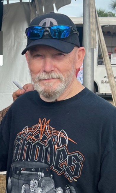 Obituary of Michael W McCain