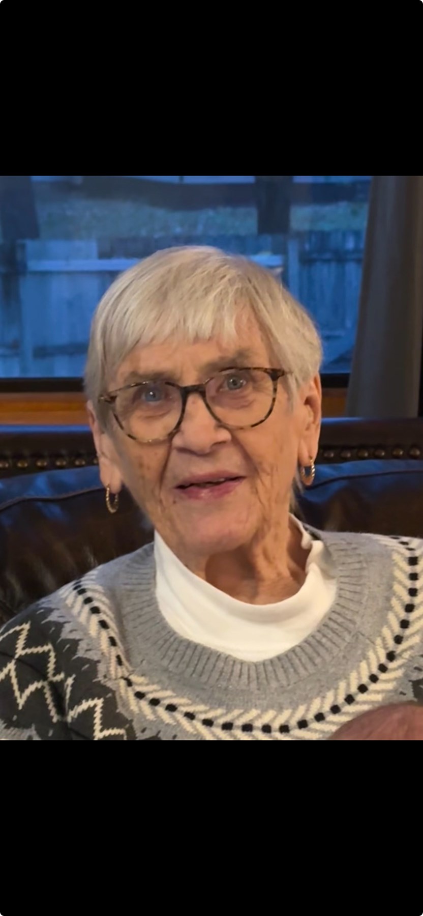 Obituary of Marlene Louise Auman