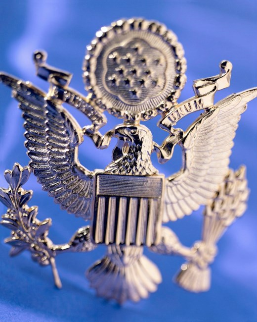 Obituary of Thomas Gibbs Hairston