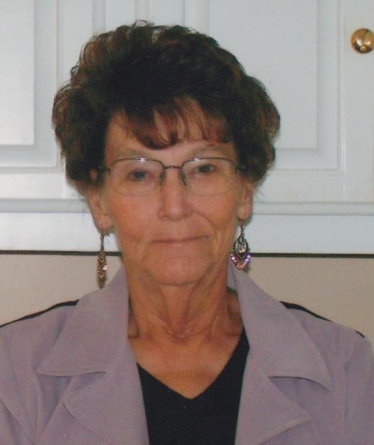 Letha Mae "Tutt" Savoie Obituary Lake Charles, LA