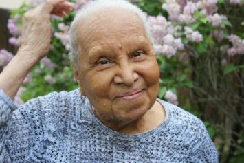 Obituary of Ruth L. Rodriguez