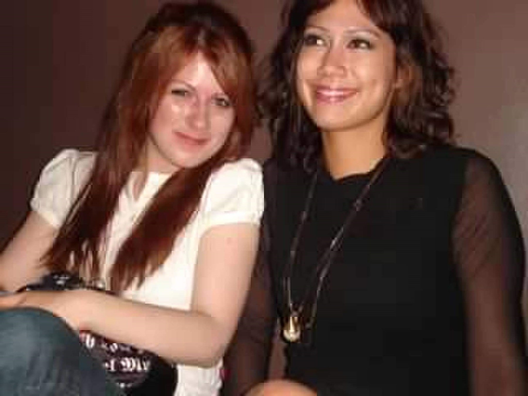 Obituary of Kelly Christine Koike