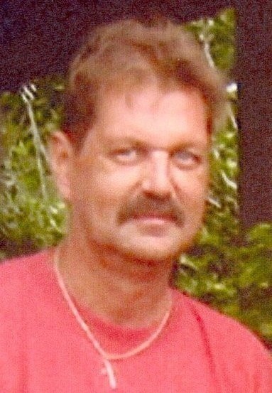 Obituary of James Jimmy E Norton Jr.